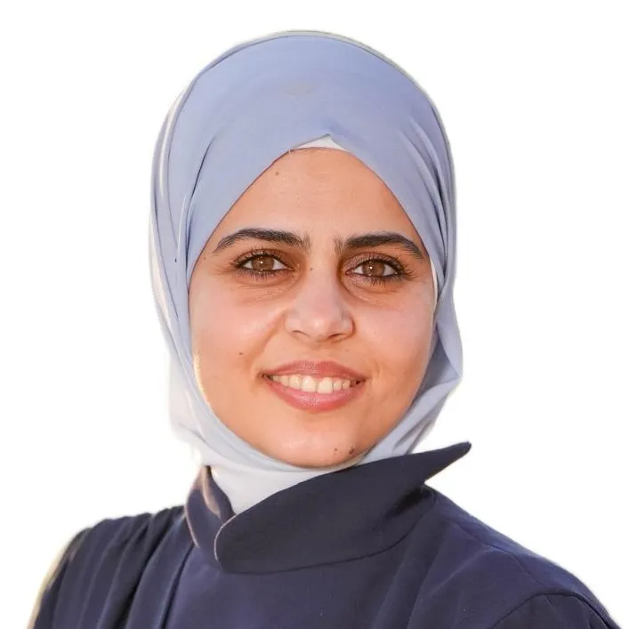 تقوى القرم